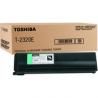 Toner Toshiba T-2320E do e-Studio 230/280 | 22 000 str. | black