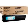 Toner Toshiba T-2340E do e-Studio 232/282 | 23 000 str. | black