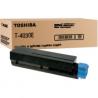 Toner Toshiba T-4030 do e-Studio 332S/403S | black