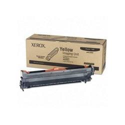 Bęben światłoczuły Xerox do Phaser 7400 | 30 000 str. | yellow