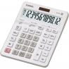 Kalkulator Casio GX-12B biały