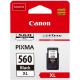 Tusz Canon PG-560XL, do Pixma TS5350 400str , black
