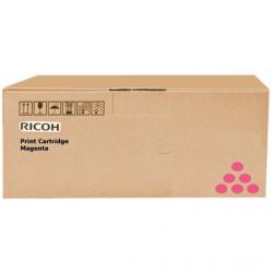 Toner Ricoh do Pro C720/C900 | 72 000 str. | magenta