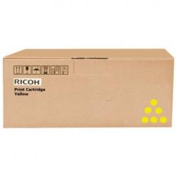 Toner Ricoh do Pro C720/C900 | 72 000 str. | yellow