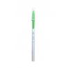 Długopis BiC Cristal Up zielony