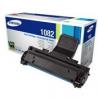 Toner HP do Samsung MLT-D1082S | 1 500 str. | black