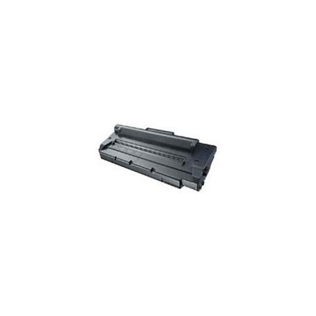 Toner HP do Samsung MLT-D2092L | 5 000 str. | black