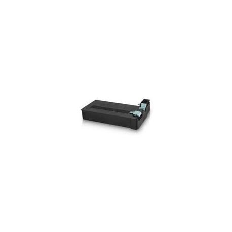 Toner HP do Samsung SCX-D6555A | 25 000 str. | black