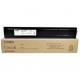 Toner Toshiba T2822E do e-STUDIO 2822AM/ 2822AF | 17 500 str. | black