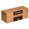 Toner Toshiba T-FC338EYR do e-STUDIO 338cs/cp 388cs/cp | 6 000 str. | yellow