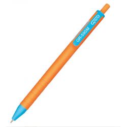 Długopis Grand GR-590M