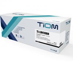 Toner Tiom do HP 410BN | CF410A | 2300 str. | black