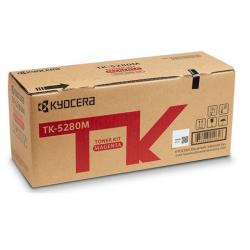 Toner Kyocera TK-5280M do ECOSYS P6235cdn | MAGENTA|