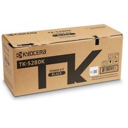 Toner Kyocera TK-5280K do ECOSYS P6235cdn | black|