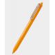 Długopis Pentel iZee BX467 pomarańczowy