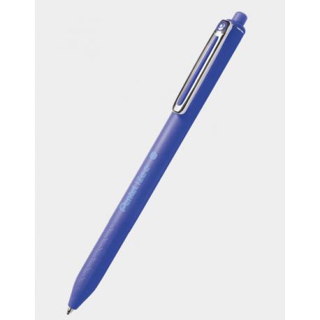 Długopis Pentel iZee BX467 niebieski