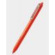 Długopis Pentel iZee BX467 czerwony