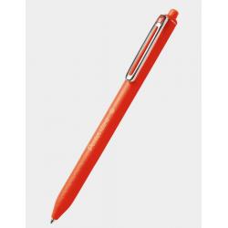 Długopis Pentel iZee BX467, czarny
