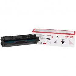 Toner Xerox do C230/C235 1500 str. black