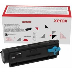 Toner Xerox do B310/B305/B315 | 8 000 str. | black