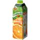 TYMBARKU sok pomarańczowy 1 L SZT 12