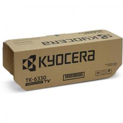 Toner Kyocera TK-6330 do P4060dn | 32 000 str. | black