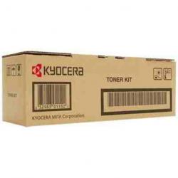 Toner Kyocera TK-5315Y do TASKalfa 408ci/508ci | 18 000 str. | yellow