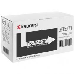 Toner Kyocera TK-5440K do ECOSYS PA2100/MA2100 | 2 800 str. | black