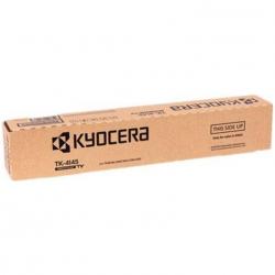 Toner Kyocera TK-4145 do TASKalfa 2020/2021/2320,2321 | 16 000 str. | black