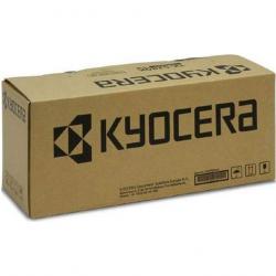 Toner Kyocera TK-6345 do TASKalfa 5004i/6004i/7004i | 40 000 str. | black