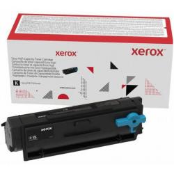 Toner Xerox do B310/B305/B315 | 20 000 str. | black