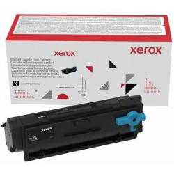 Toner Xerox do B310/B305/B315 | 3 000 str. | black