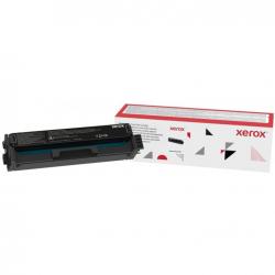 Toner Xerox do C230/C235 High Capacity | 3 000 str. | black