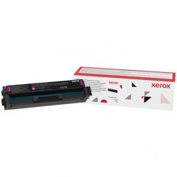 Toner Xerox do C230/C235 High Capacity | 2 500 str. | magenta