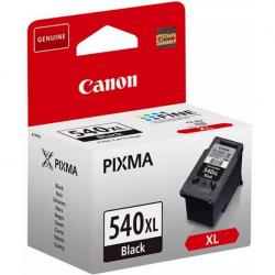 Tusz Canon PG540XL do Pixma MG-2150/4150 MX-375/435 | 600str | black