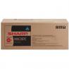 Toner Sharp do MX-C357F/C407P | 6 000 str. | cyan