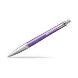 Długopis Parker Urban Premium Violet CT