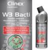 Preparat Clinex W3 Bacti 1L (dezynfekująco-czyszcz