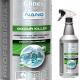 Preparat Clinex Nano Protect Silver Odour Killer 1