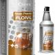 Preparat Clinex Nano Protect Floral 1L (do mycia podłóg)