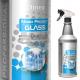 Preparat Clinex Nano Protect Glass 1L (do powierzc