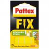 Paski montażowe Pattex Fix 20x40mm usuwalne (10)