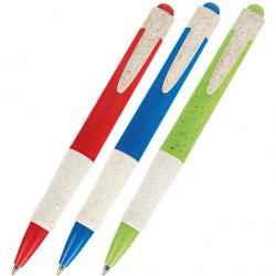 Długopis Grand GR-2006A Eco (wkład niebieski)