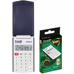Kalkulator Toor TR-227