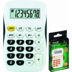 Kalkulator Toor TR-295-K