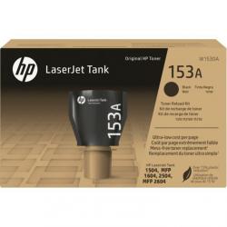 Toner HP 153A do LaserJet Tank 1602/2603 | 2 500 str. | black