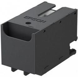 Epson Pojemnik na zużyty tusz do EcoTank L15160, L15150 Maintenance box