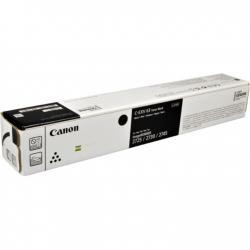 Toner Canon C-EXV63 BK do iR 2725/2730/2745 | 30 000 str. | black
