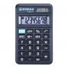 Kalkulator Donau Tech K-DT2085-01 czarny