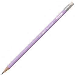 Ołówek Stabilo Swano Pastel HB lila
